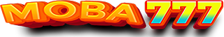 MOBA777